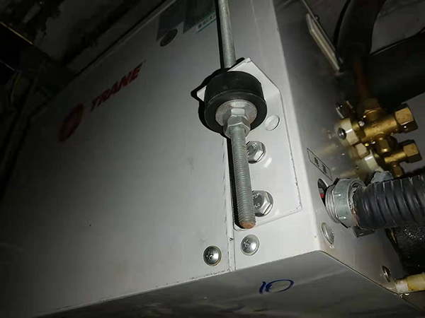 江口空调维修售后服务中心