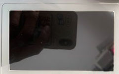 江口空调售后维修服务中心电话是多少