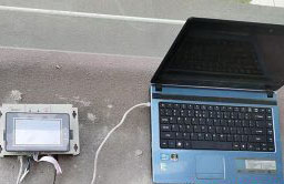 江口中央空调维修电话是多少