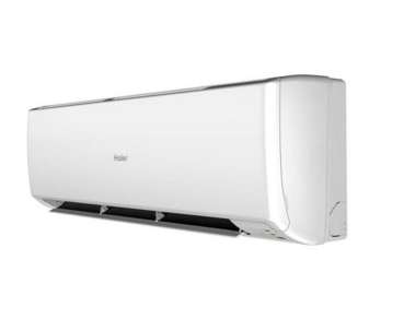 江口维修空调制冷效果差电话在哪里找