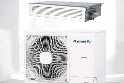 江口维修空调电话在哪里找